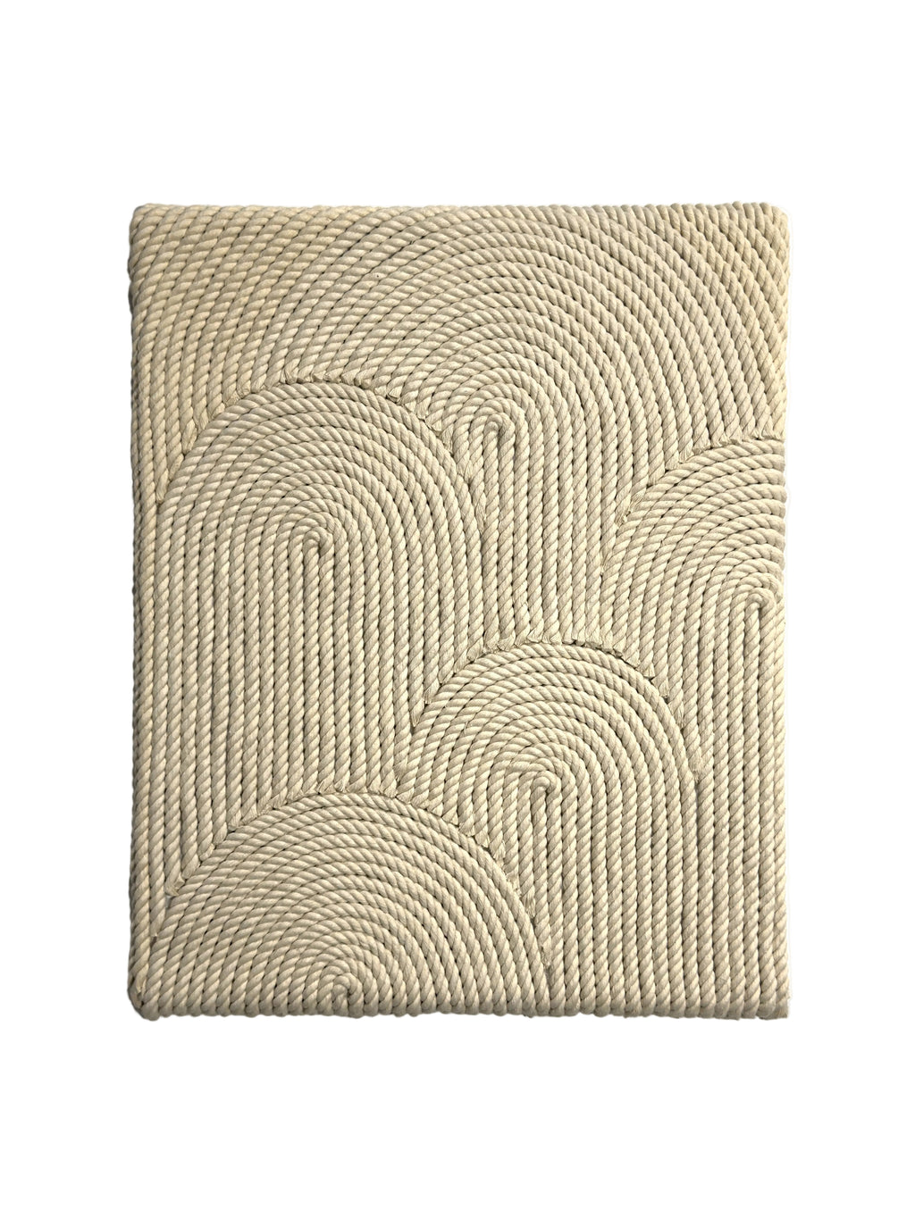 Clam No. 02