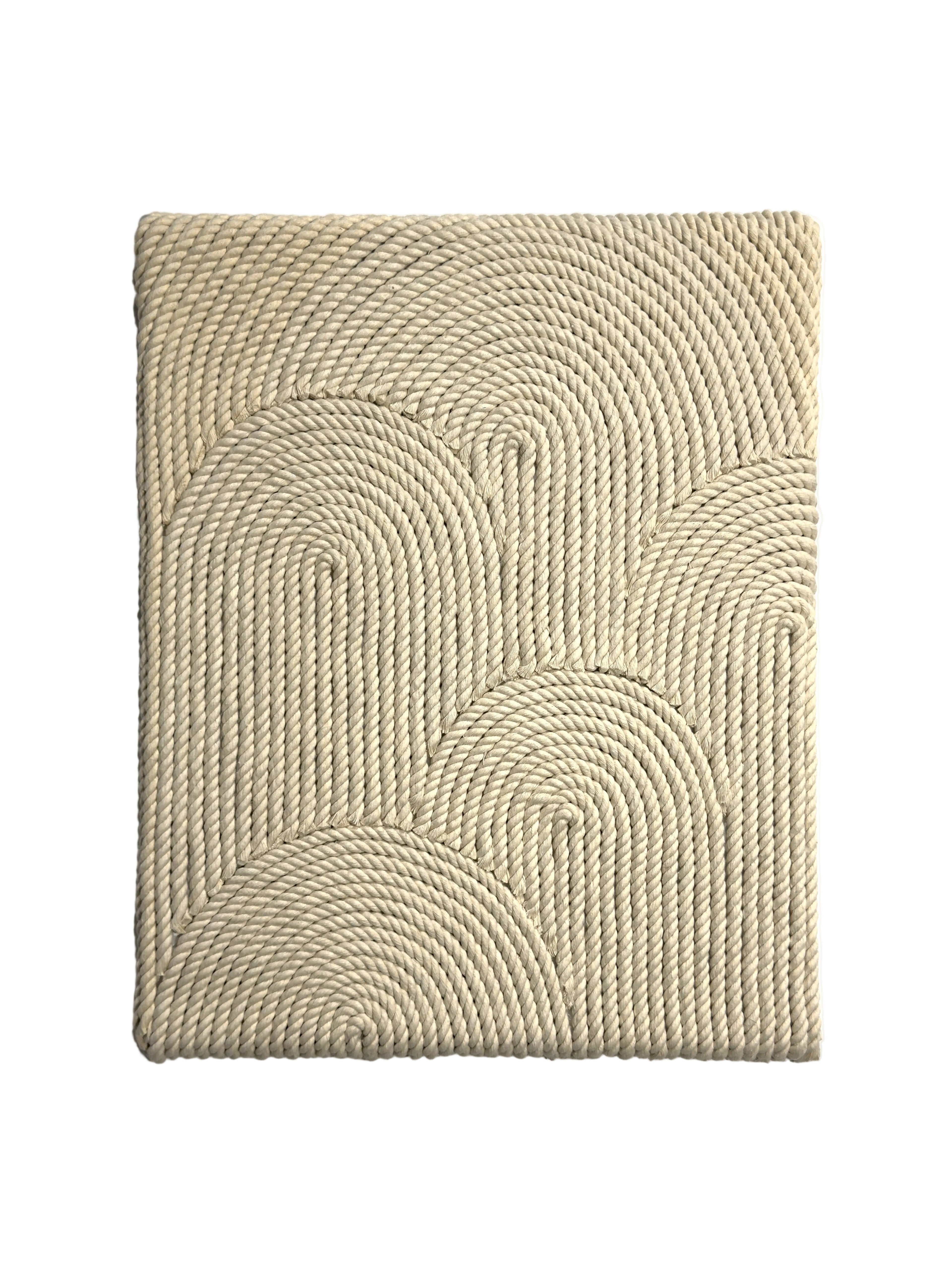 Clam No. 02