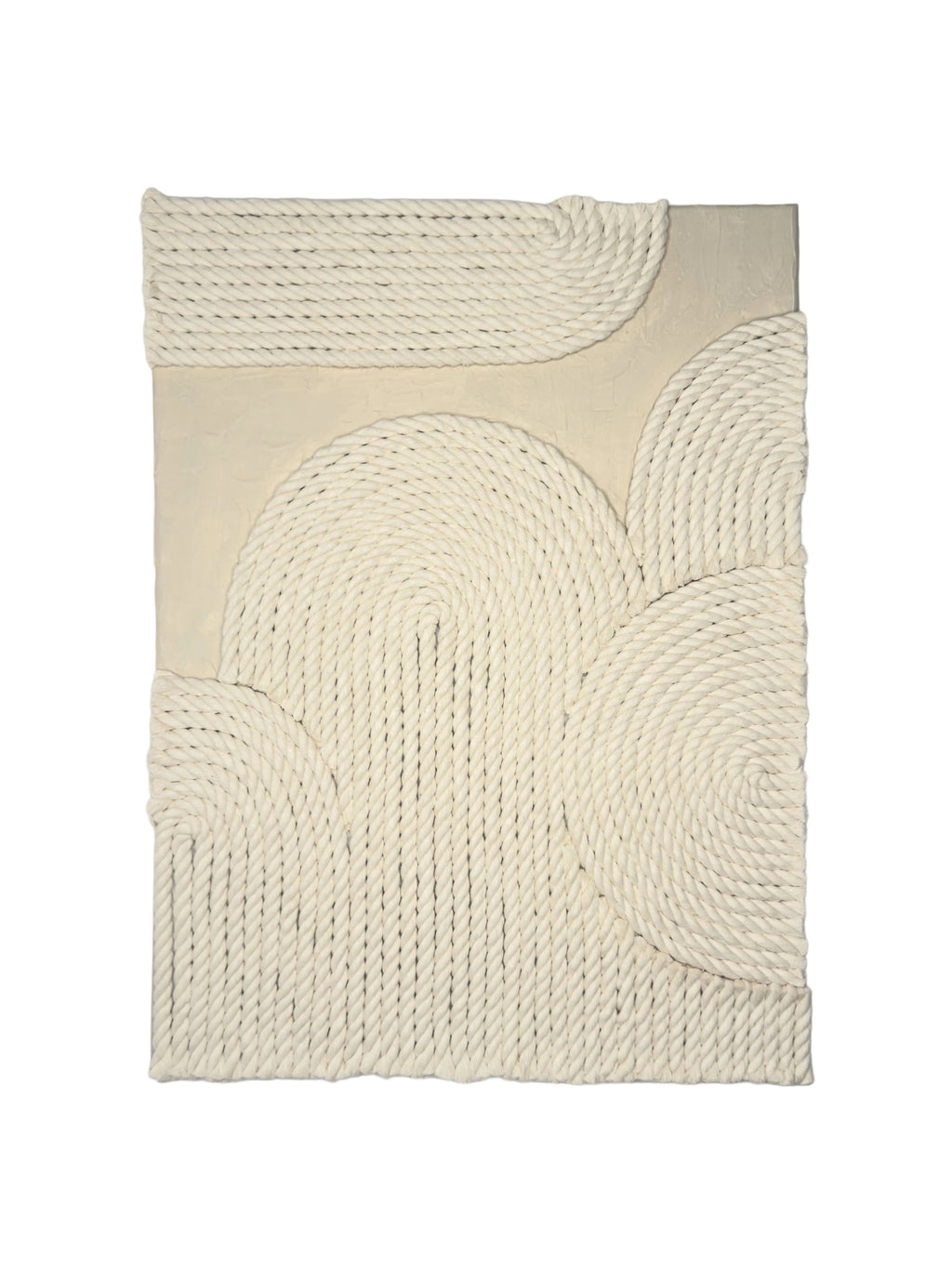 Dune No. 01