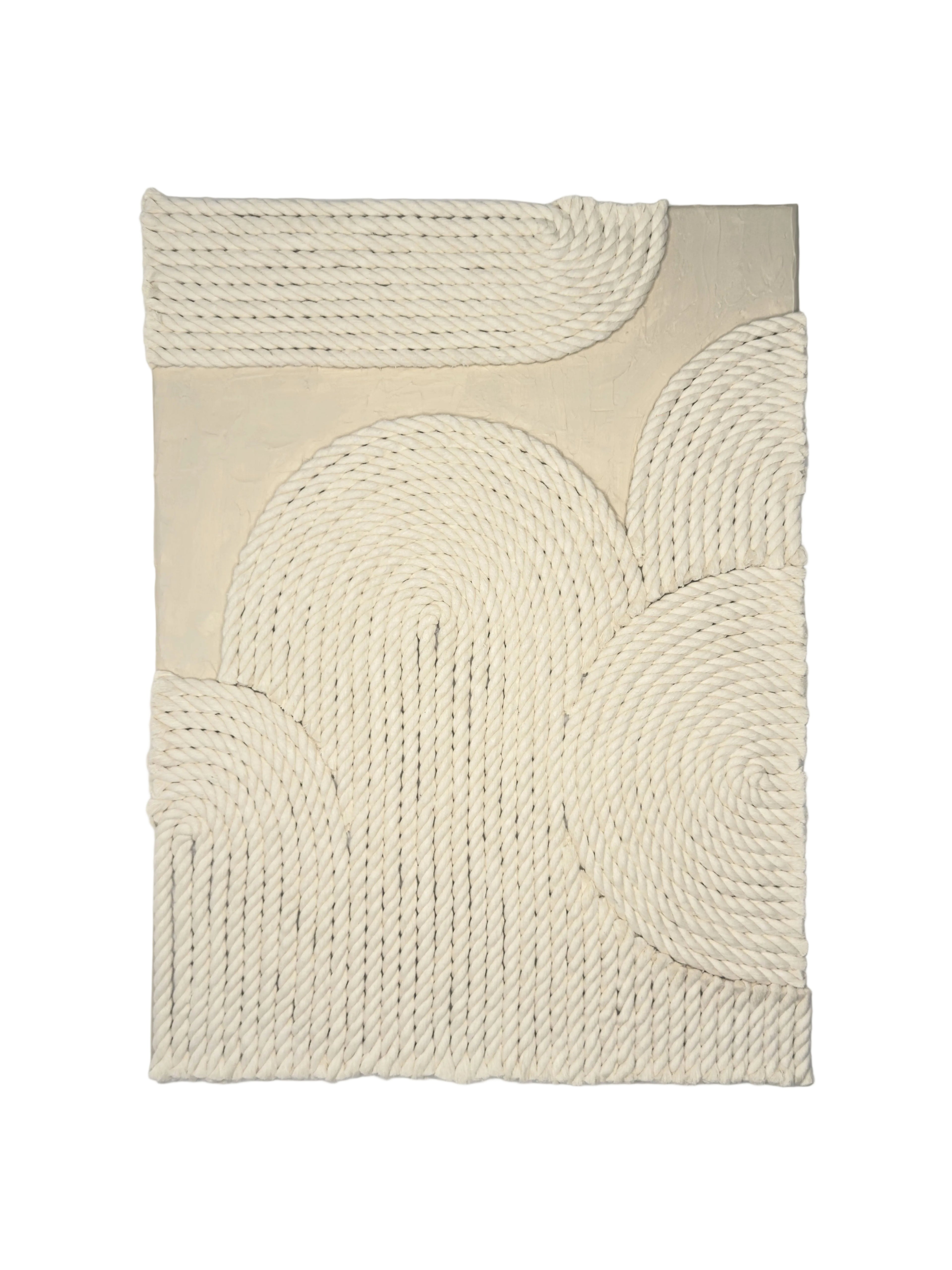 Dune No. 01