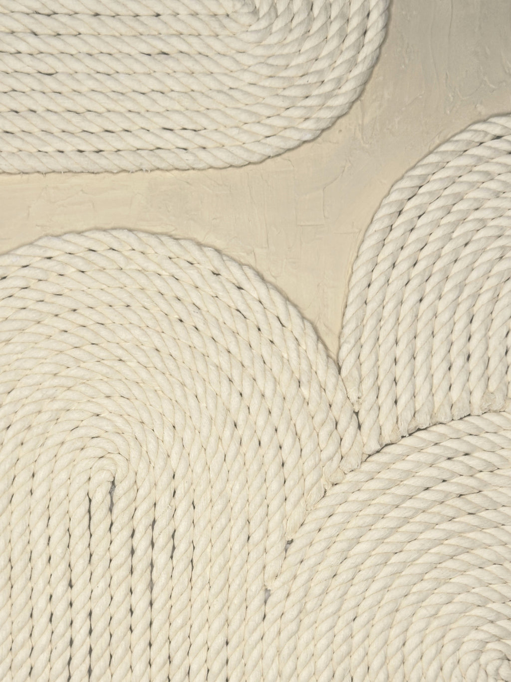 Dune No. 01