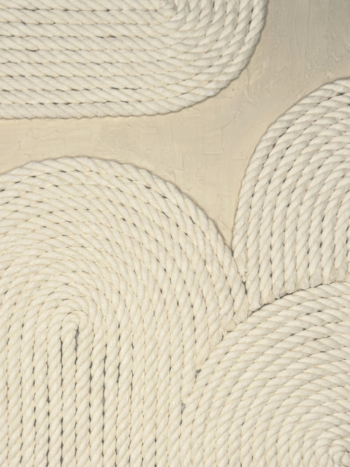Dune No. 01