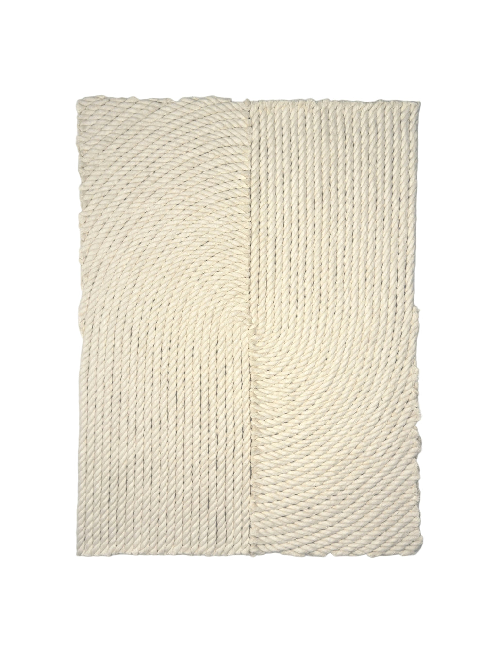 Dune No. 02