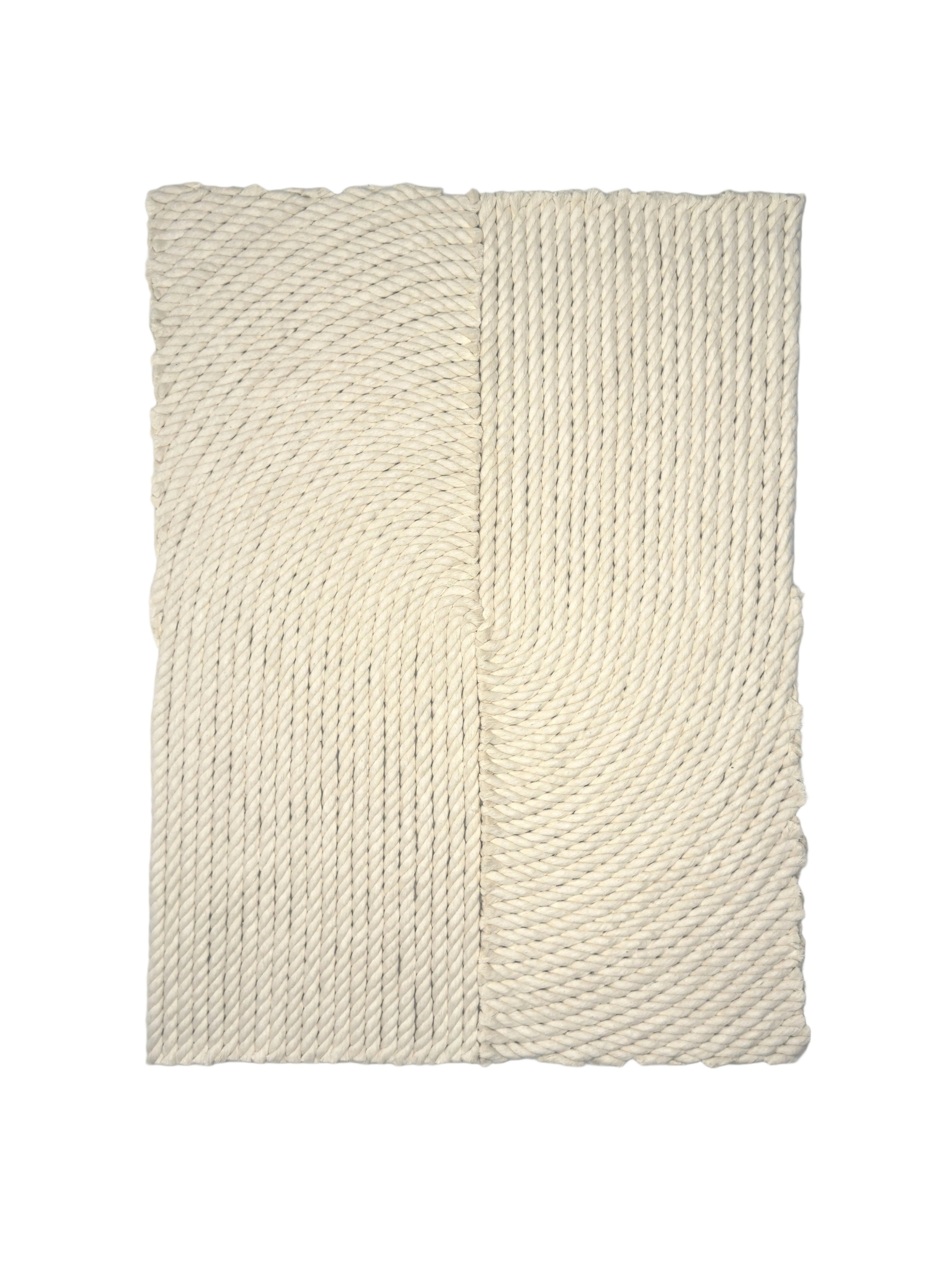Dune No. 02