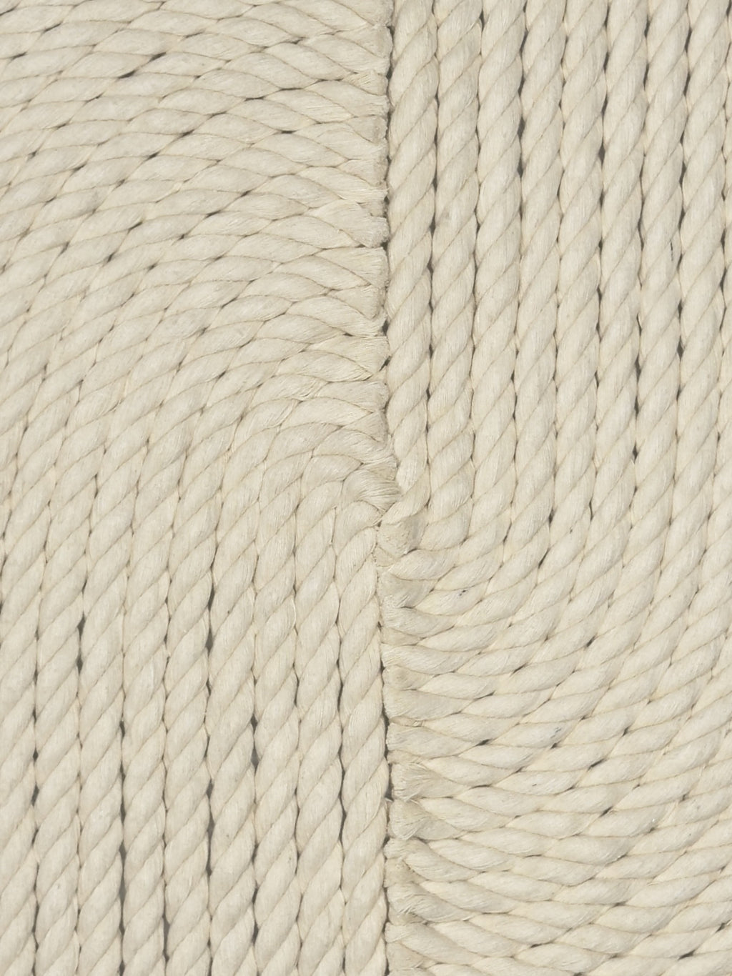 Dune No. 02