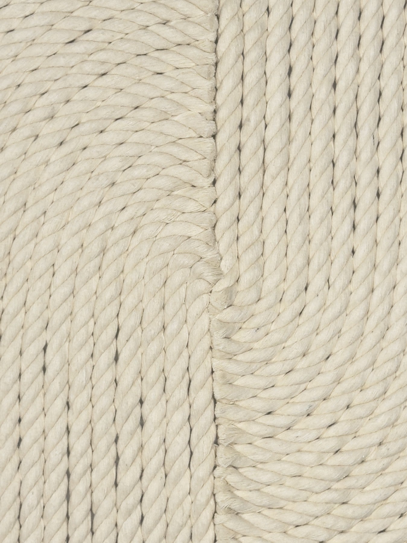 Dune No. 02