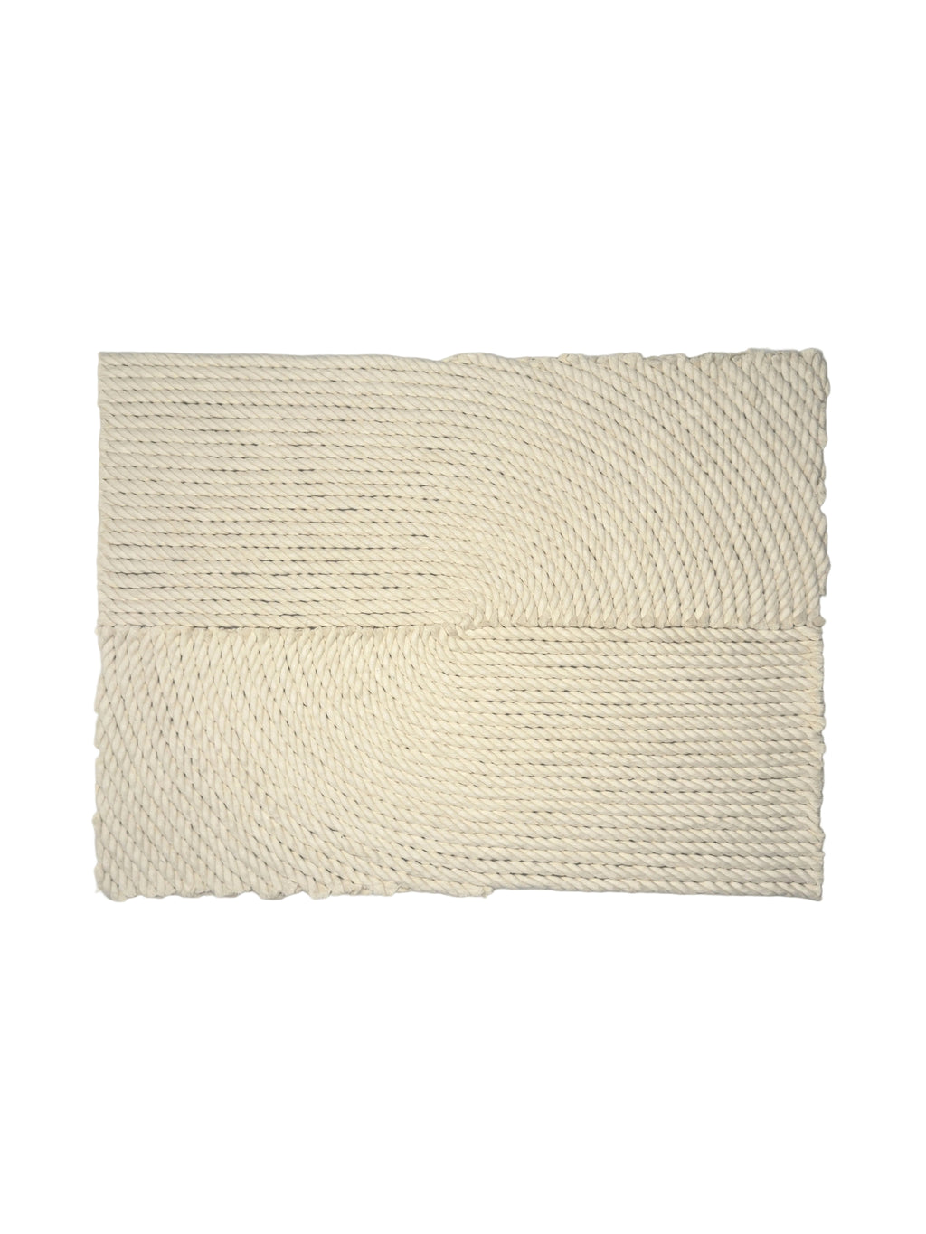 Dune No. 02