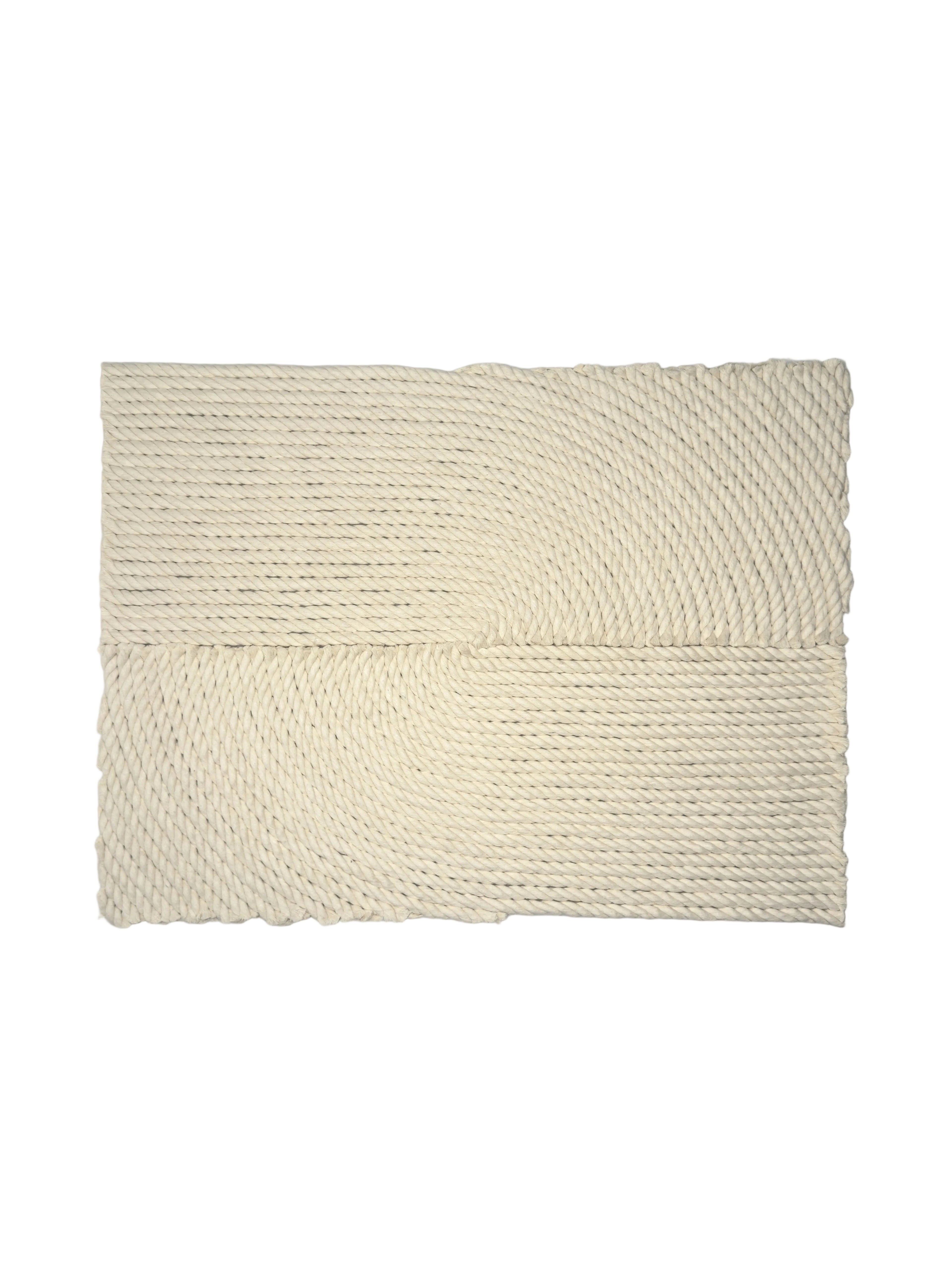 Dune No. 02