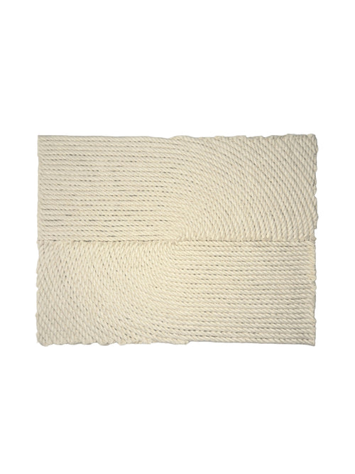 Dune No. 02