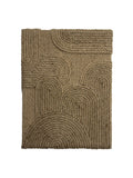 Jute No. 01