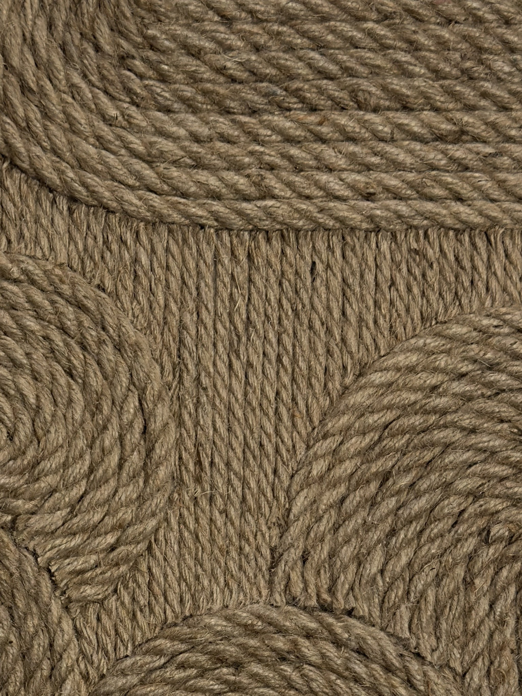 Jute No. 01