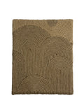 Jute No. 02