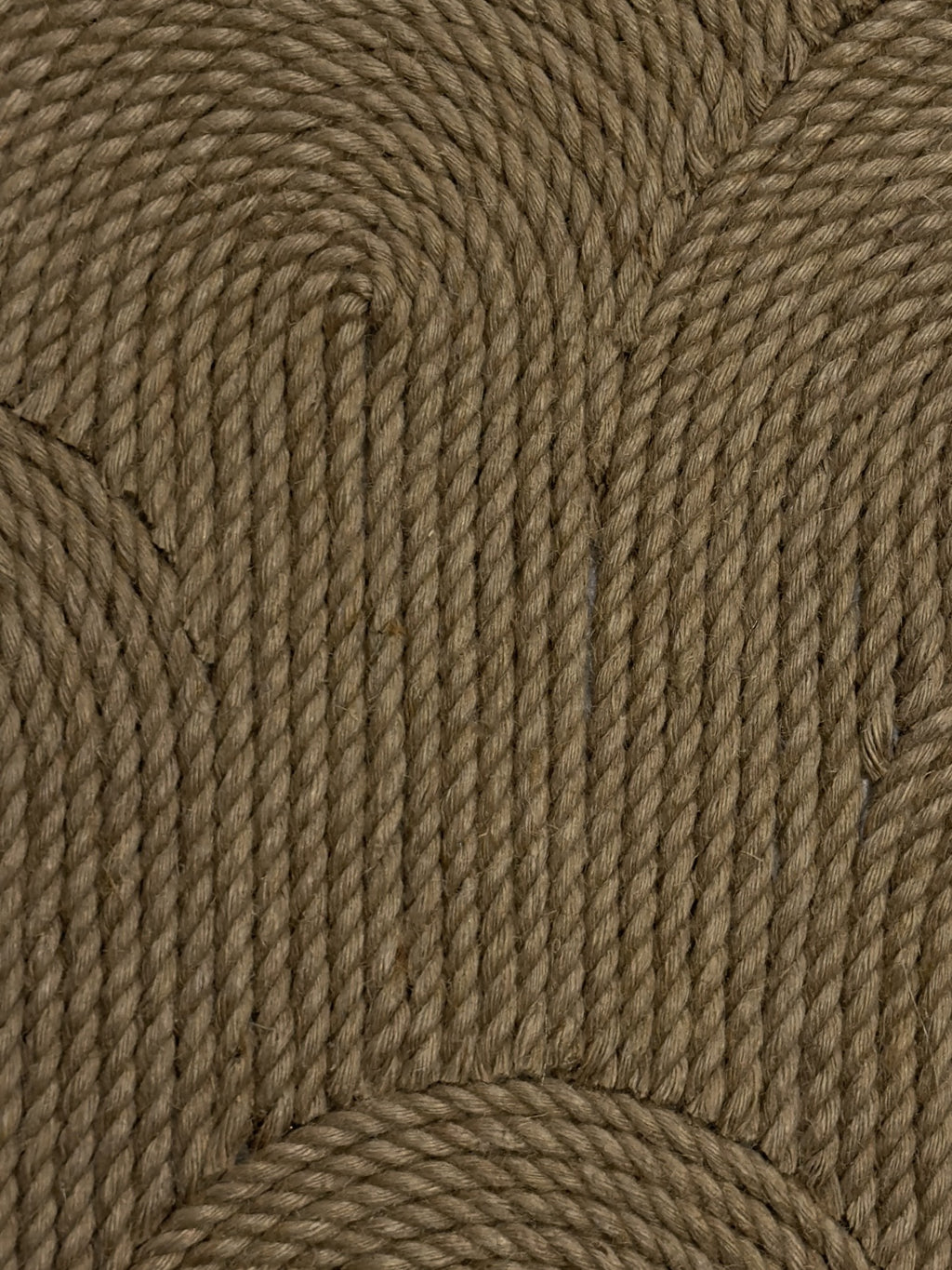 Jute No. 02