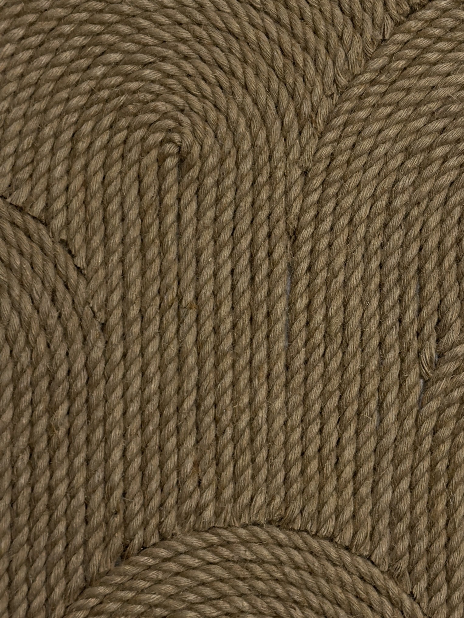 Jute No. 02
