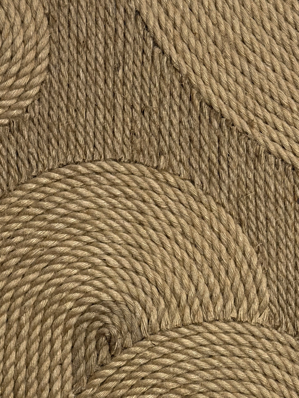 Jute No. 03