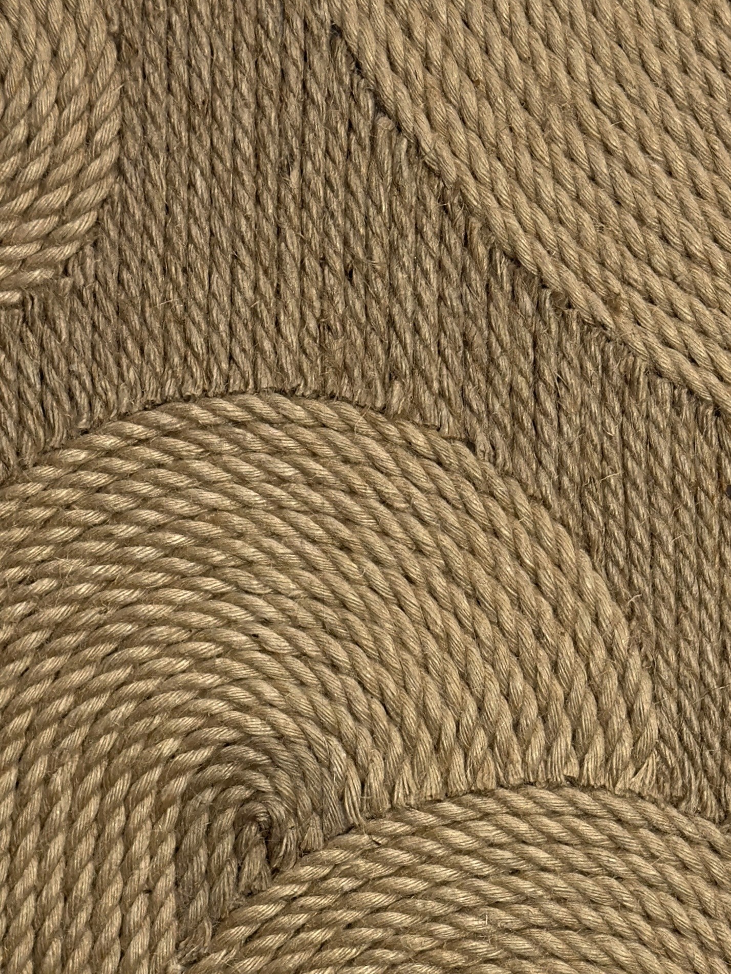 Jute No. 03