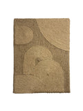 Jute No. 03