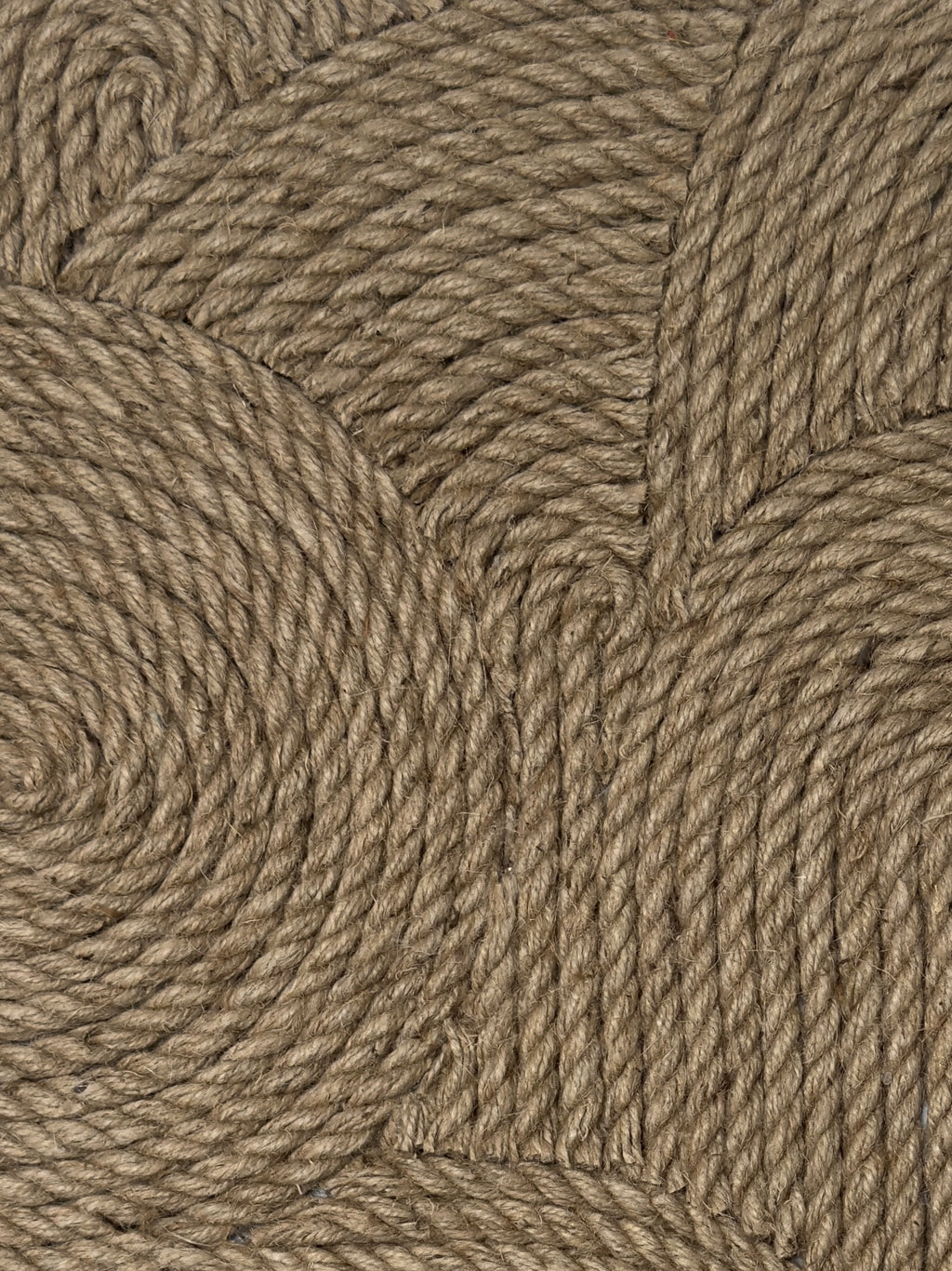 Jute No. 04