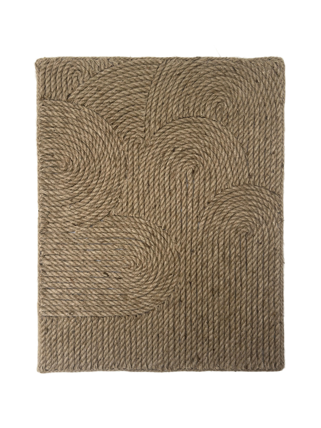 Jute No. 04
