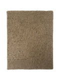 Jute No. 04