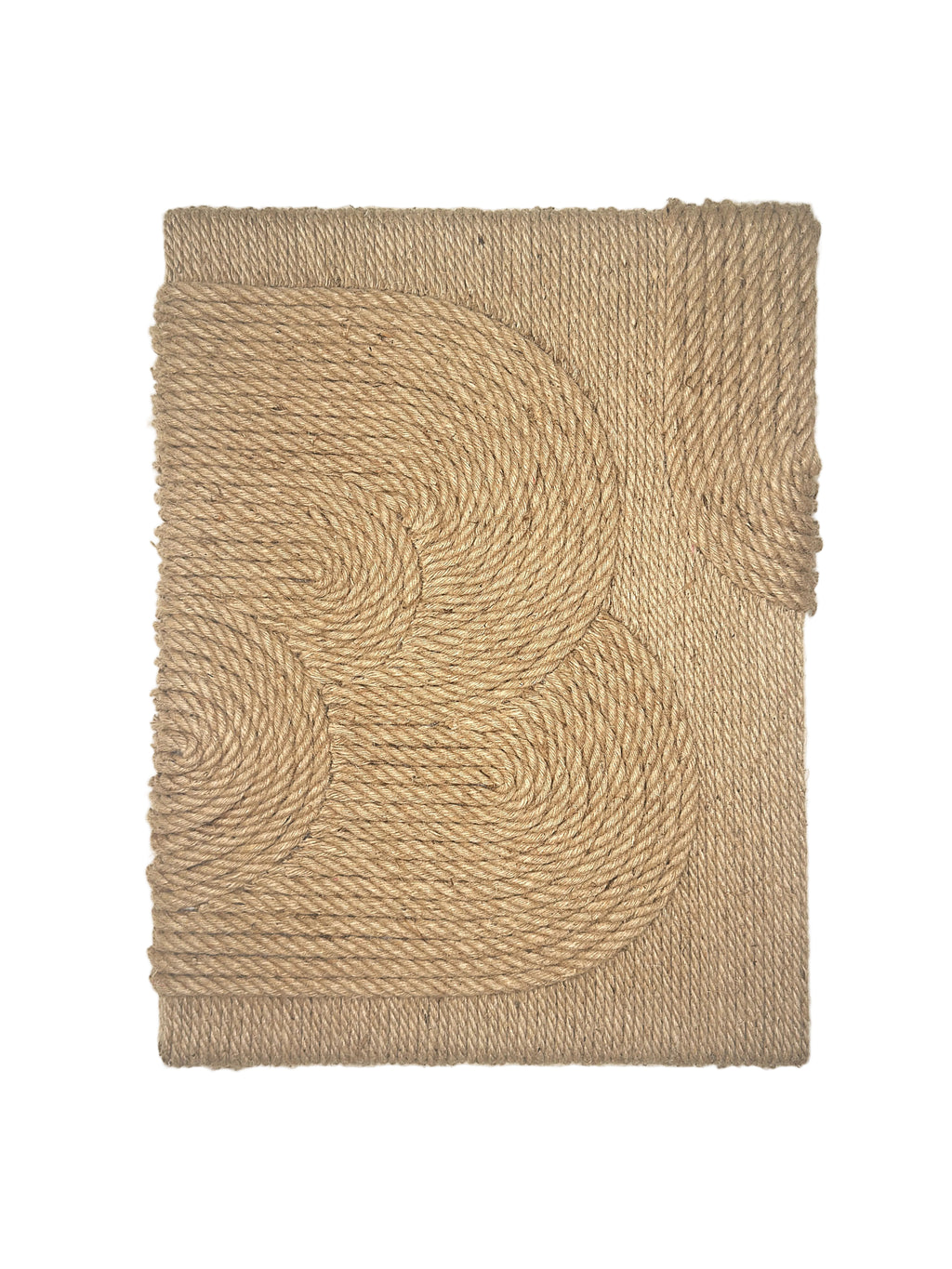 Jute No. 05