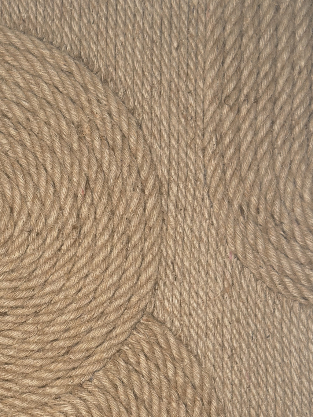 Jute No. 05