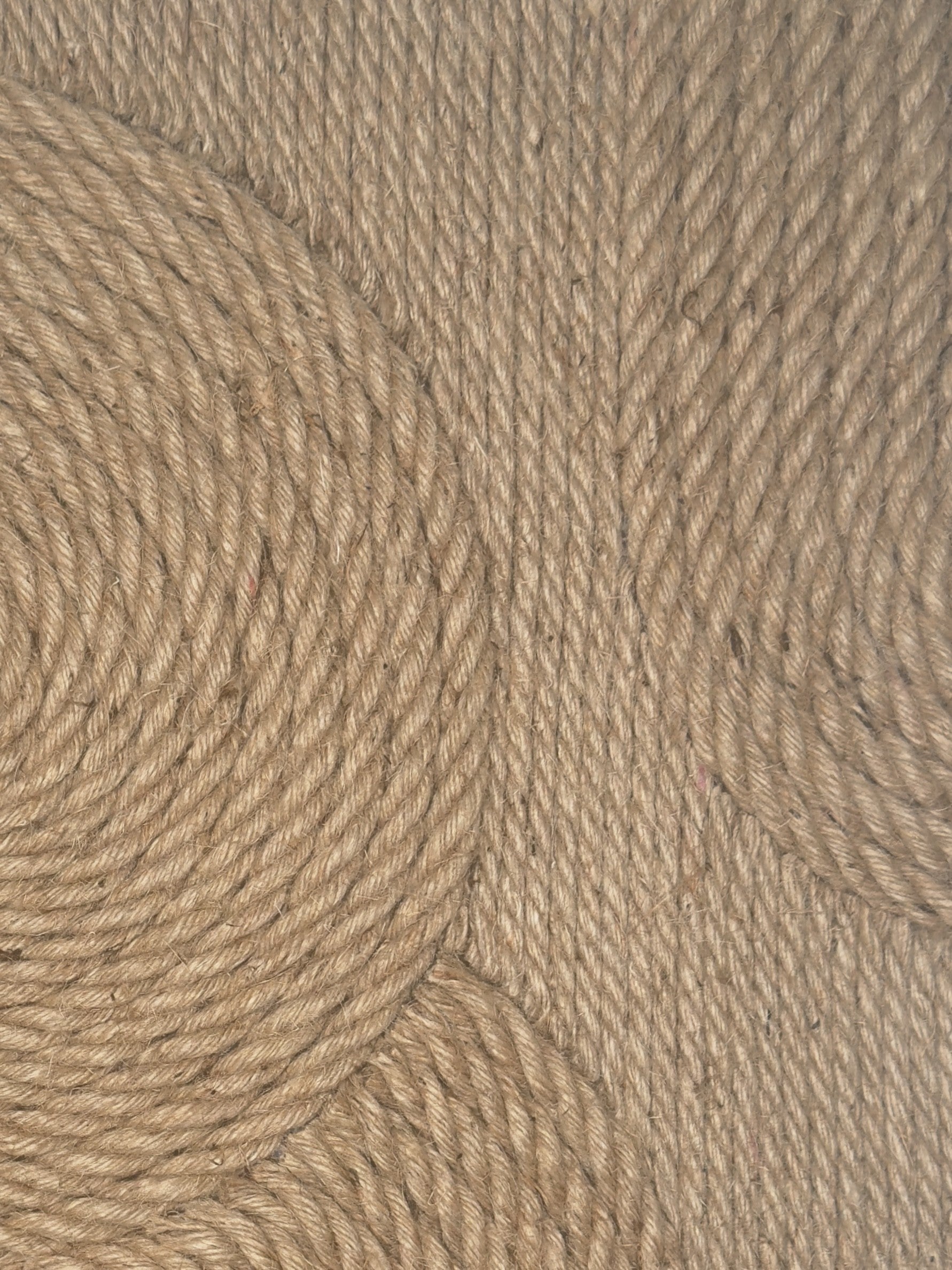 Jute No. 05
