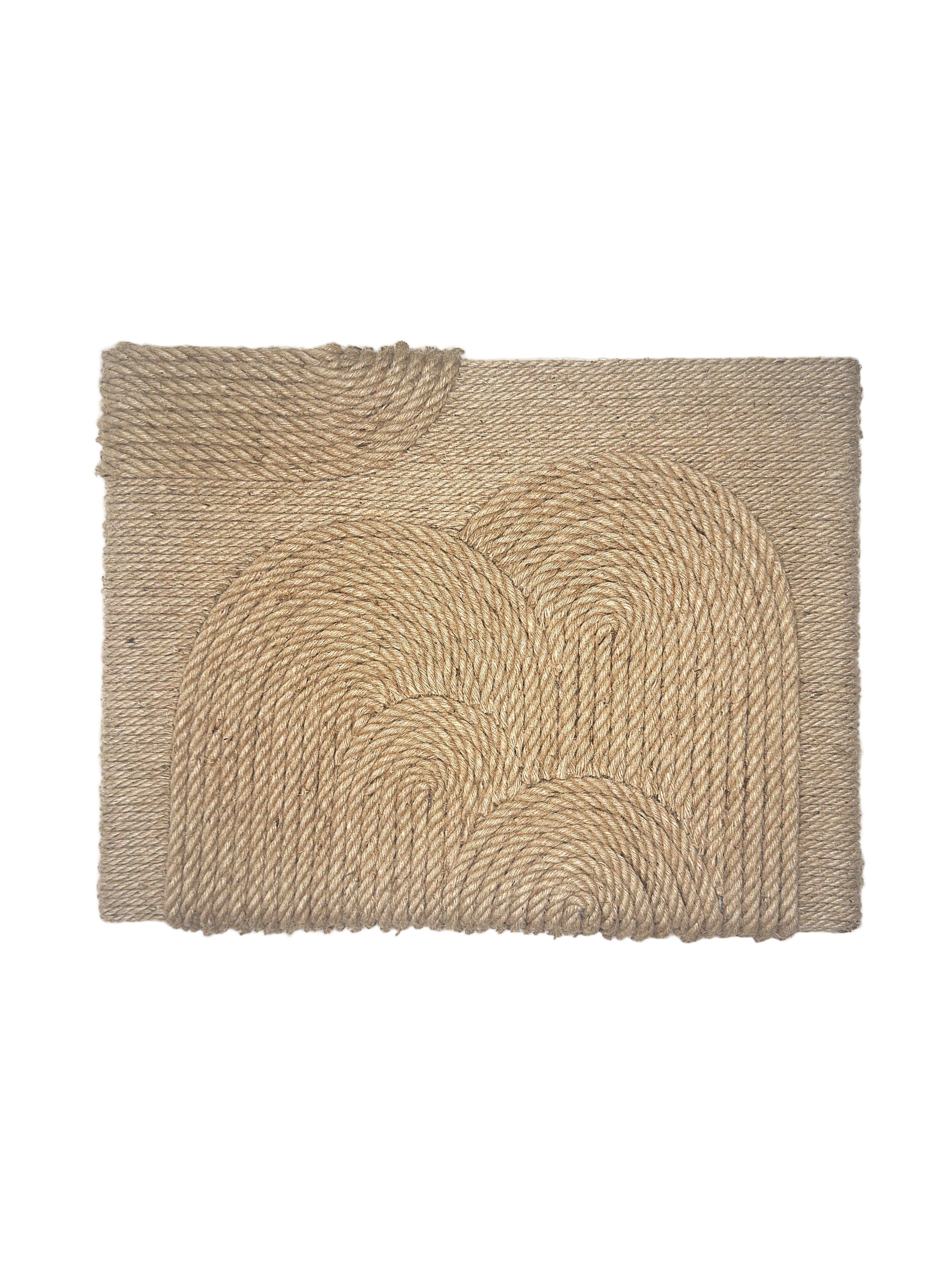 Jute No. 05