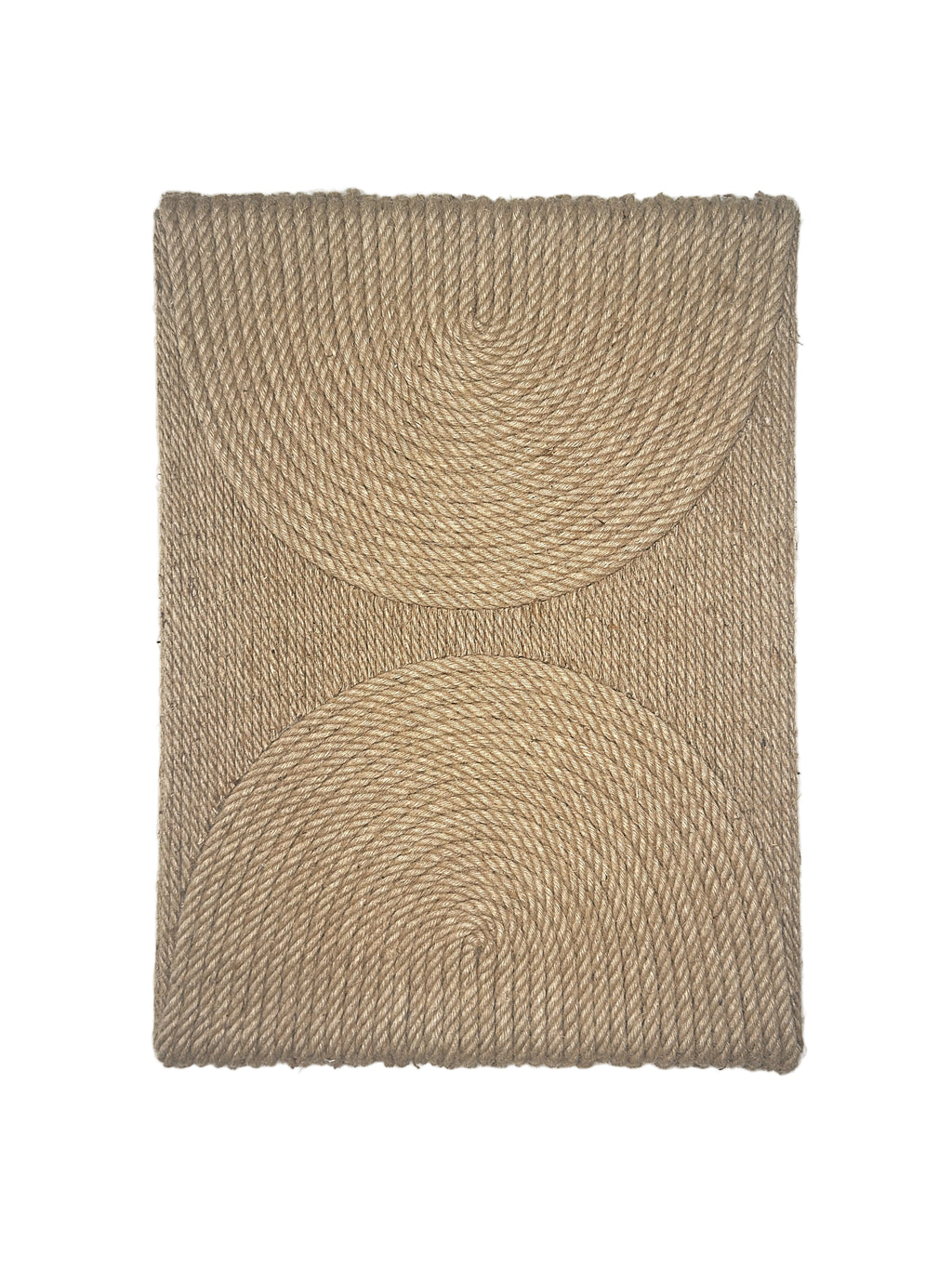 Jute No. 06