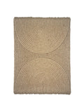 Jute No. 06