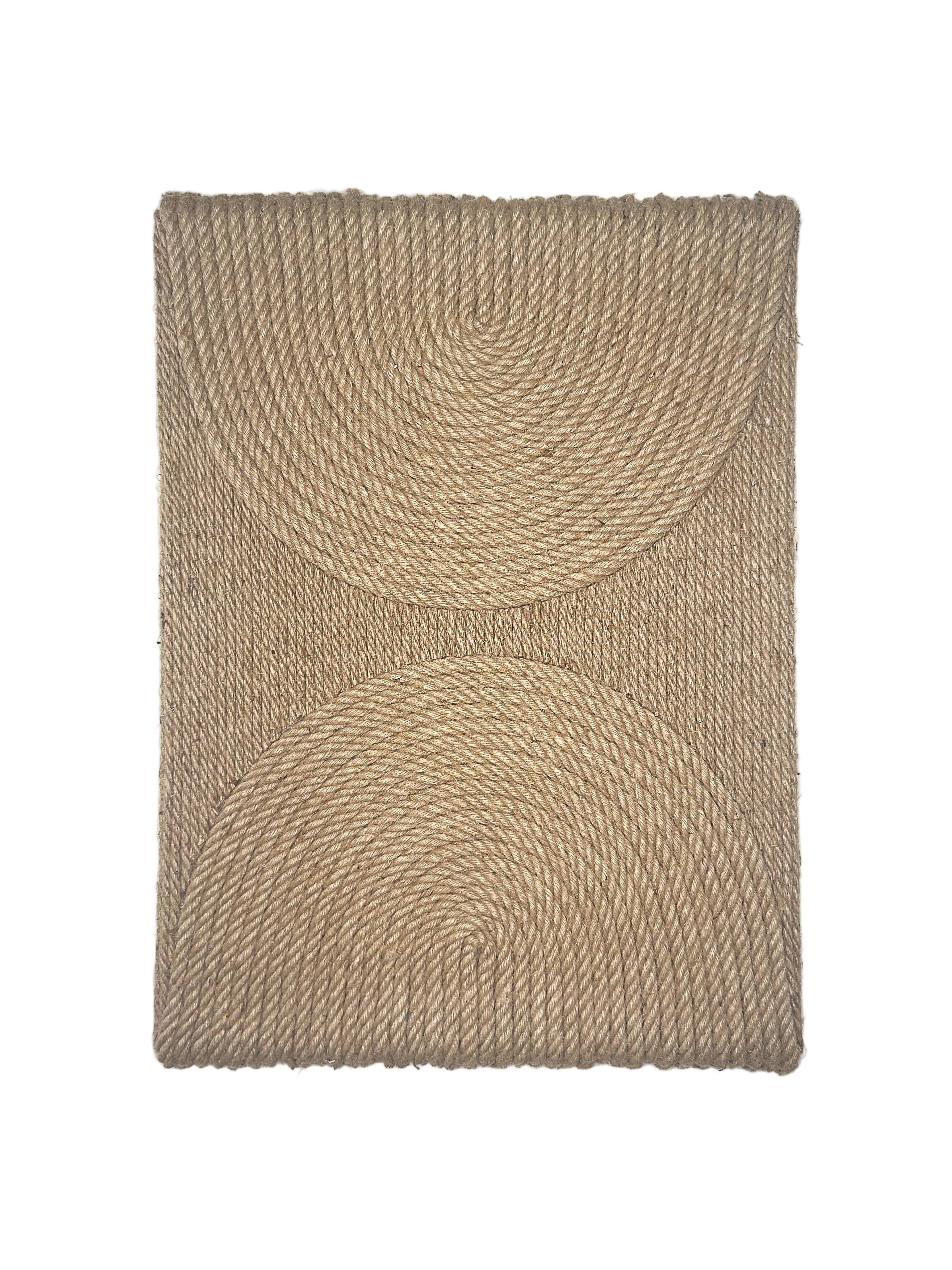 Jute No. 06