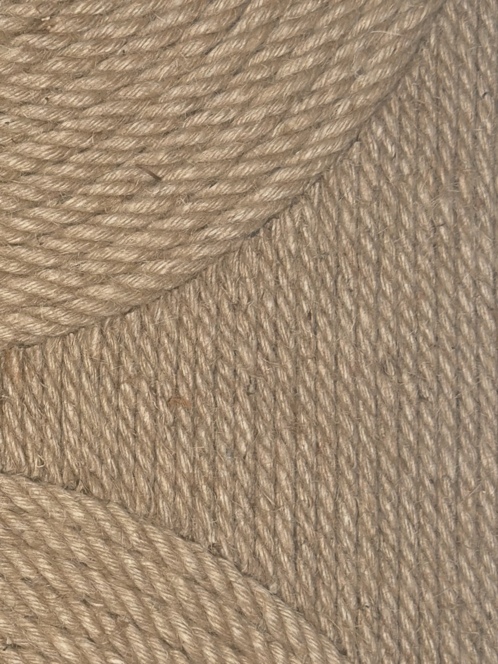 Jute No. 06