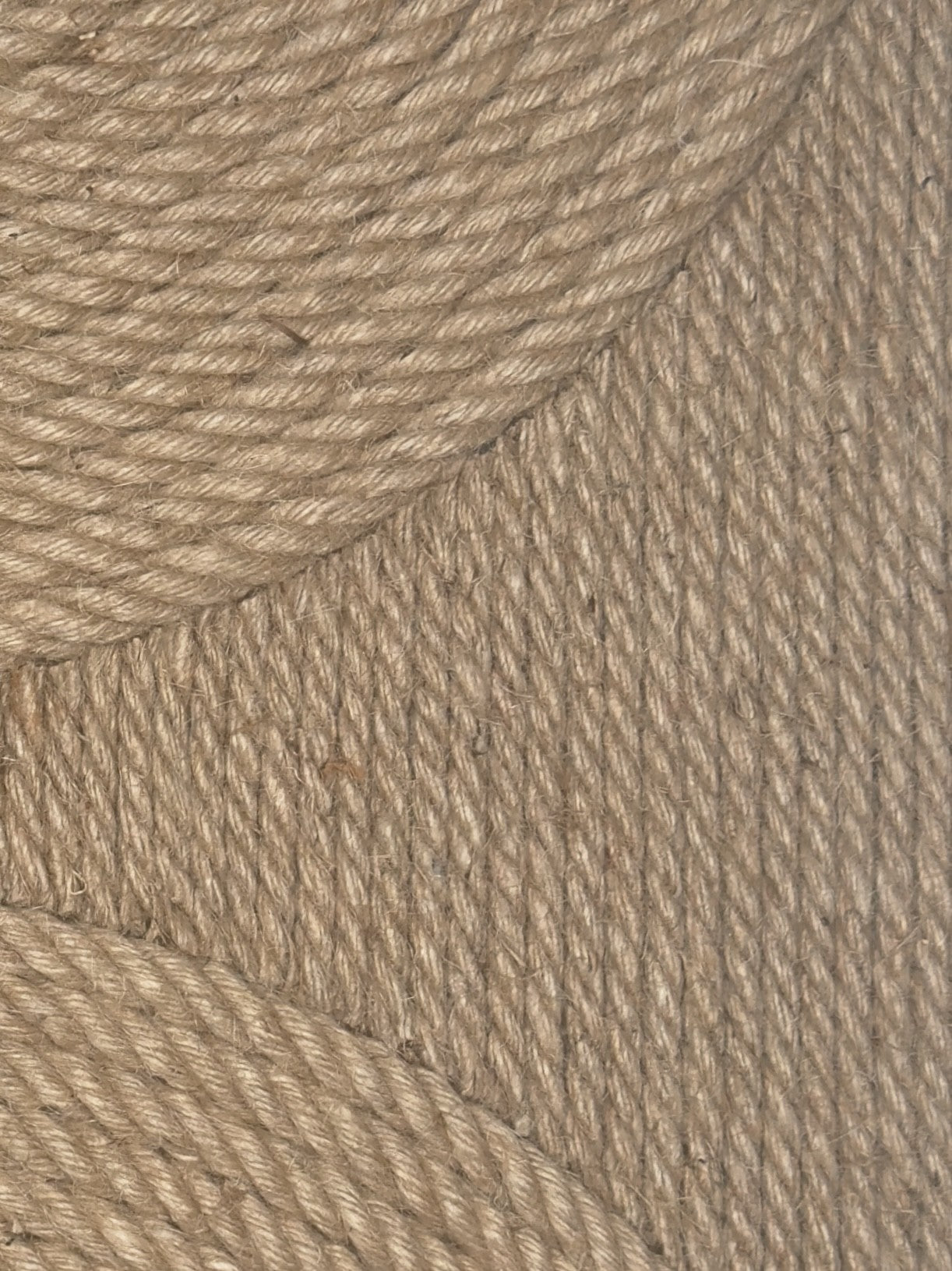 Jute No. 06