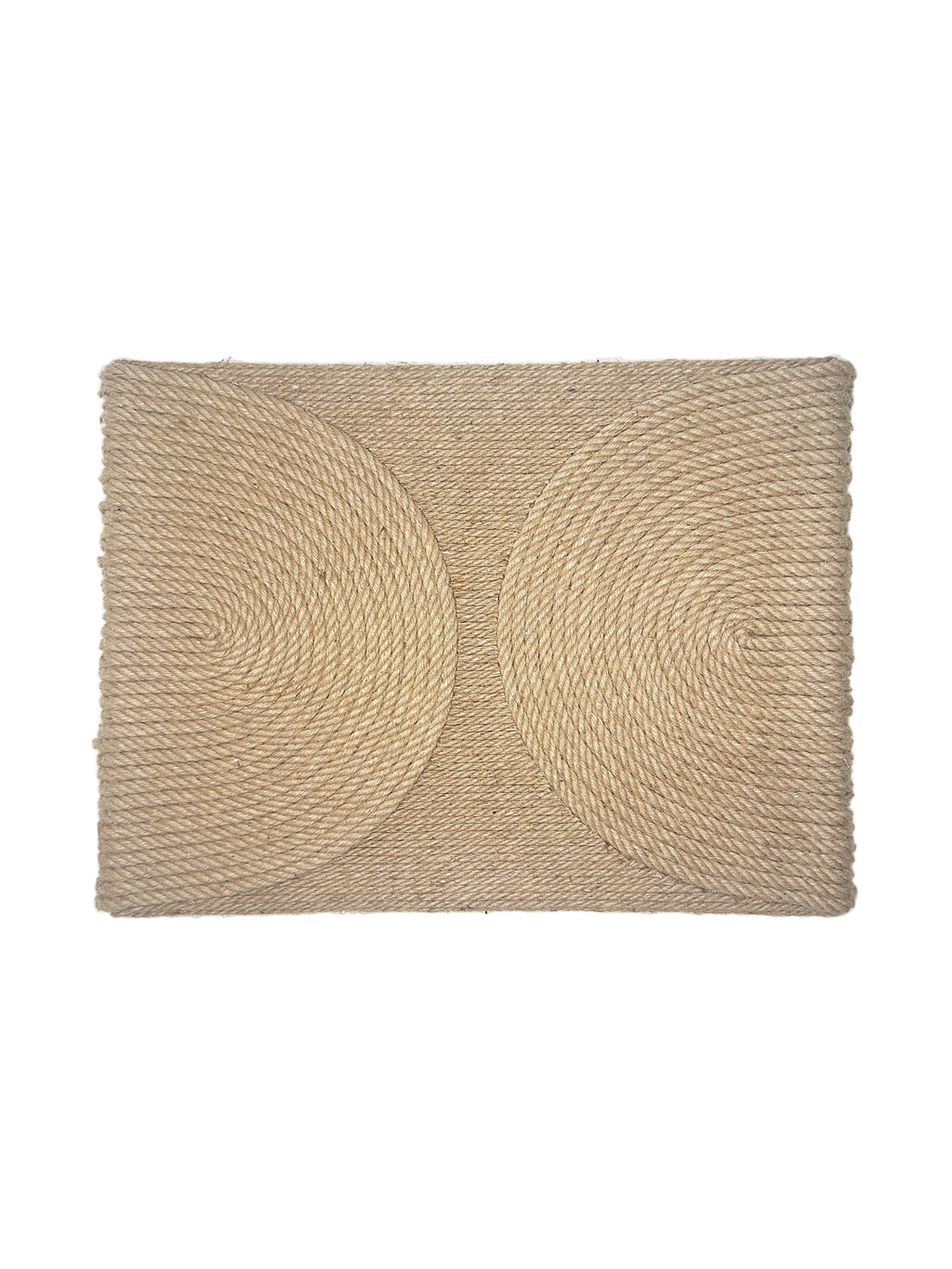 Jute No. 06