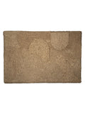 Jute No. 08