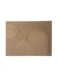 Jute No. 09