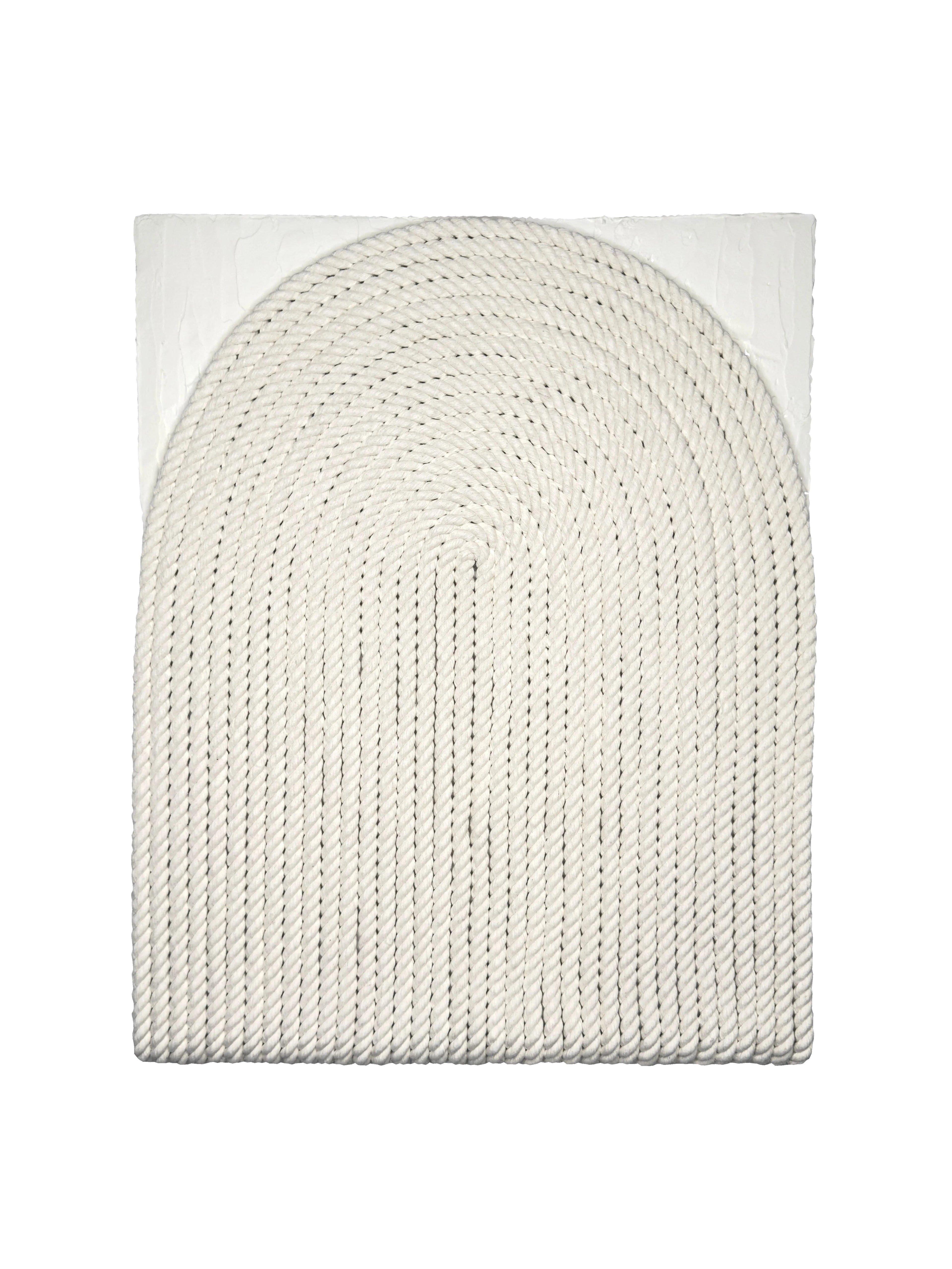 Sail No. 01