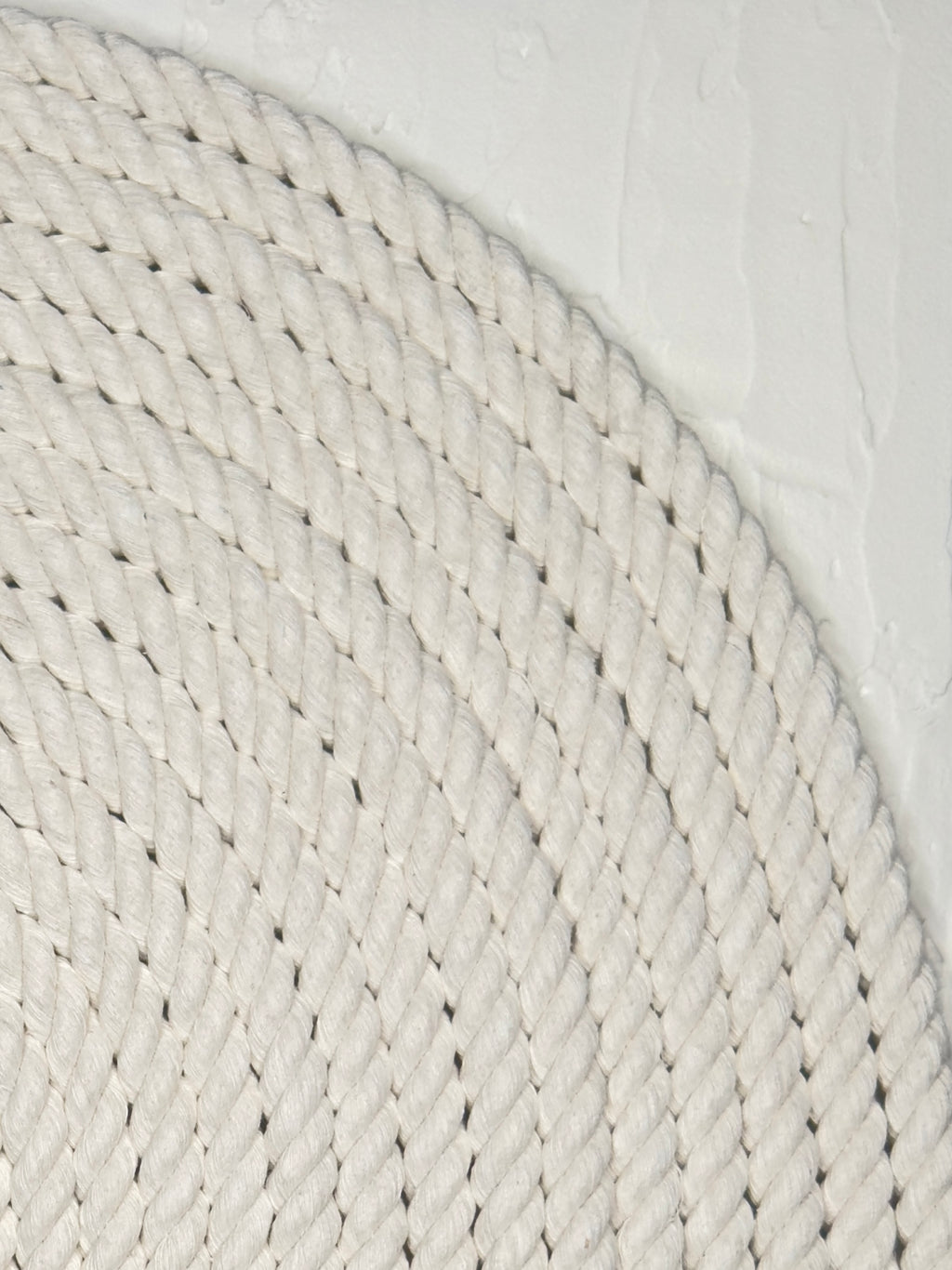 Sail No. 01