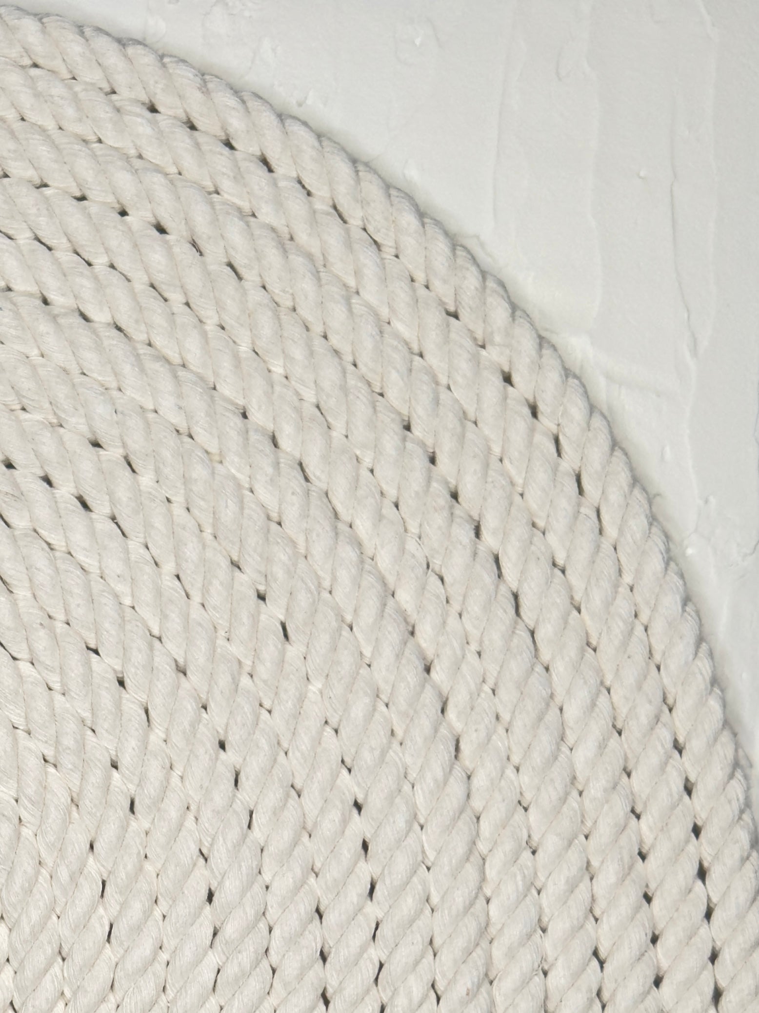 Sail No. 01