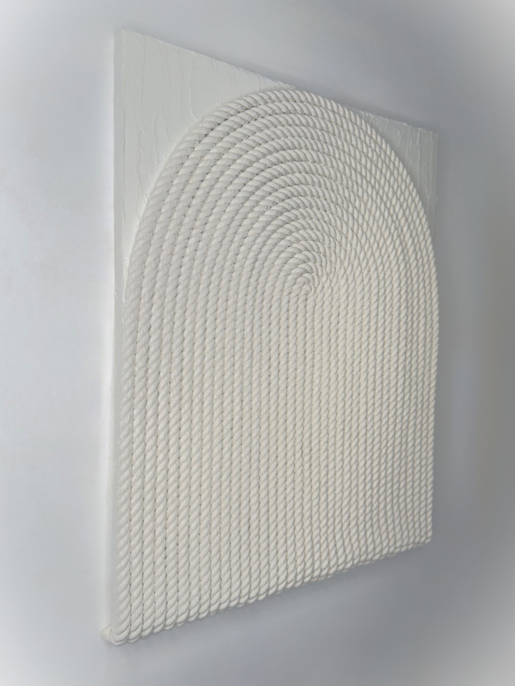 Sail No. 01