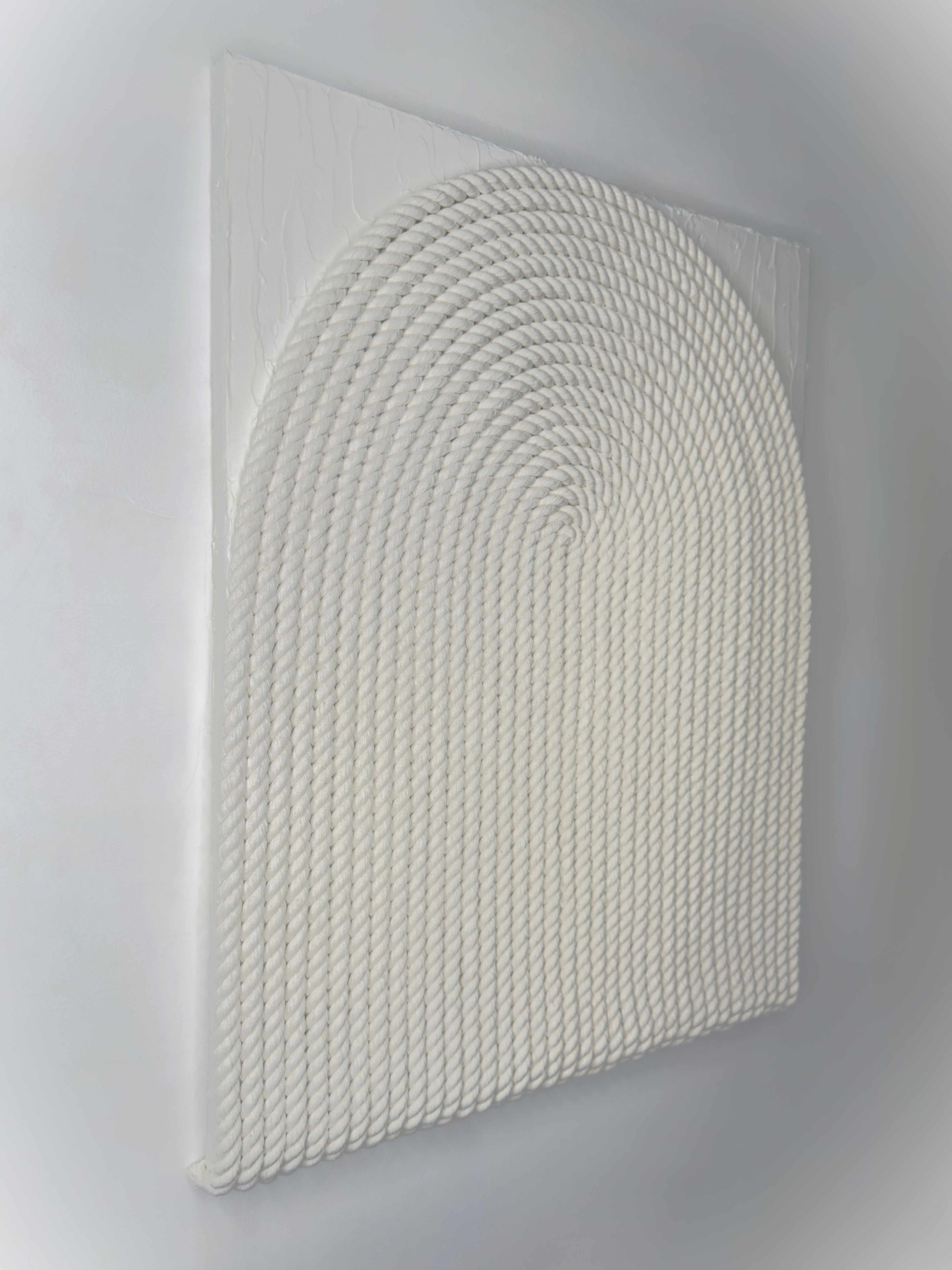 Sail No. 01