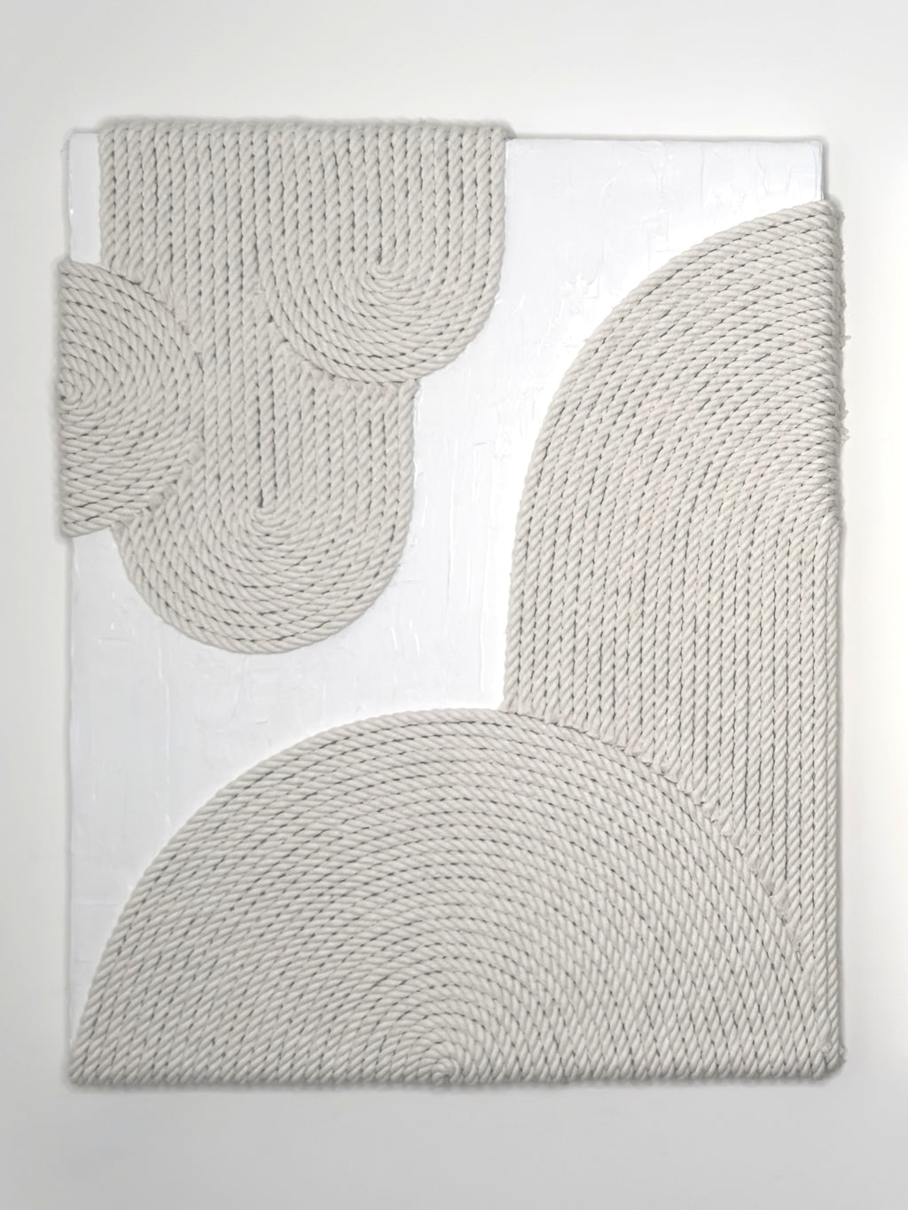 Sail No. 02 + 03