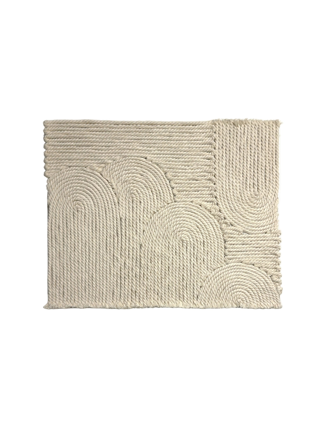 Sandbar No. 01