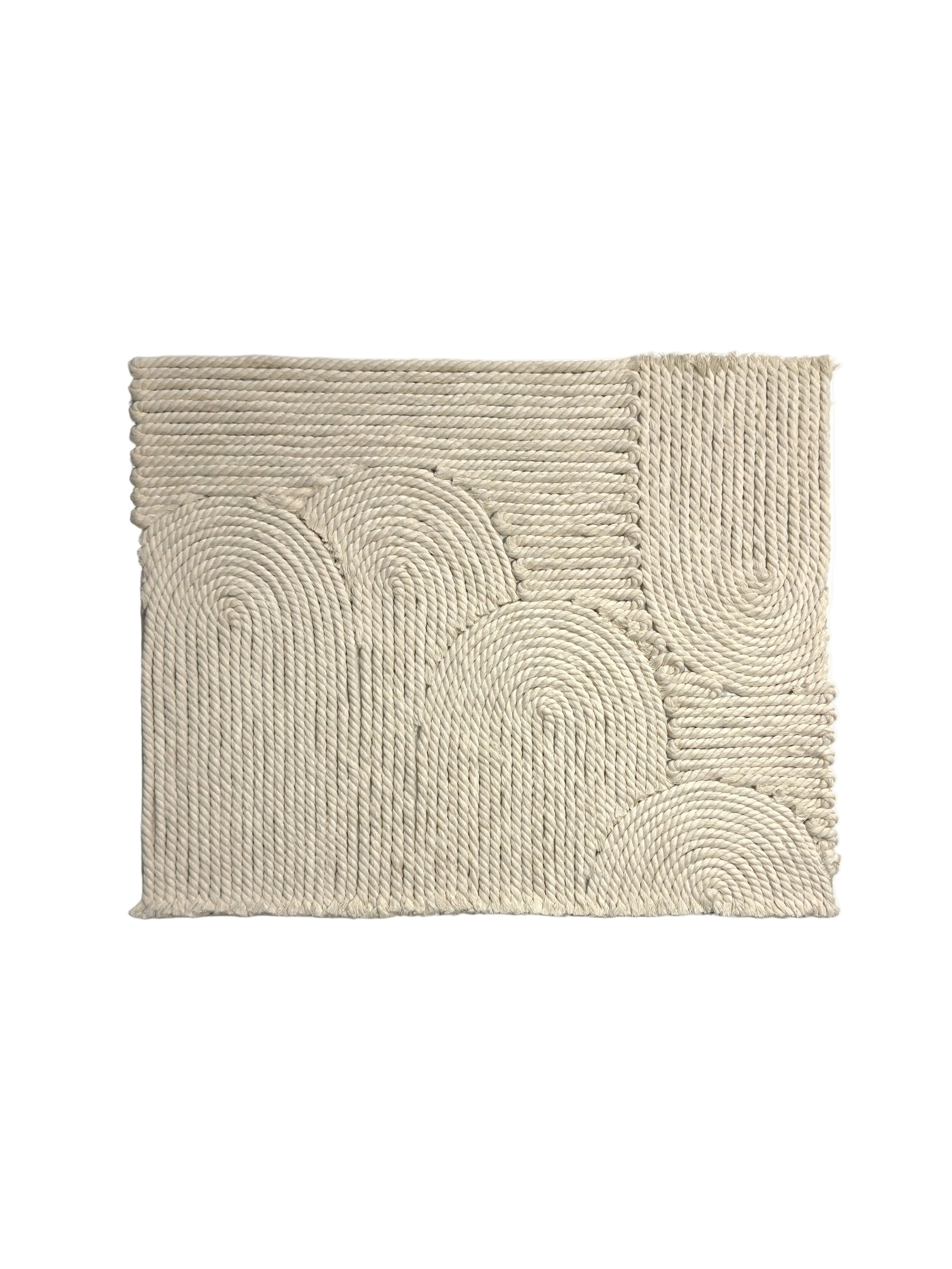 Sandbar No. 01