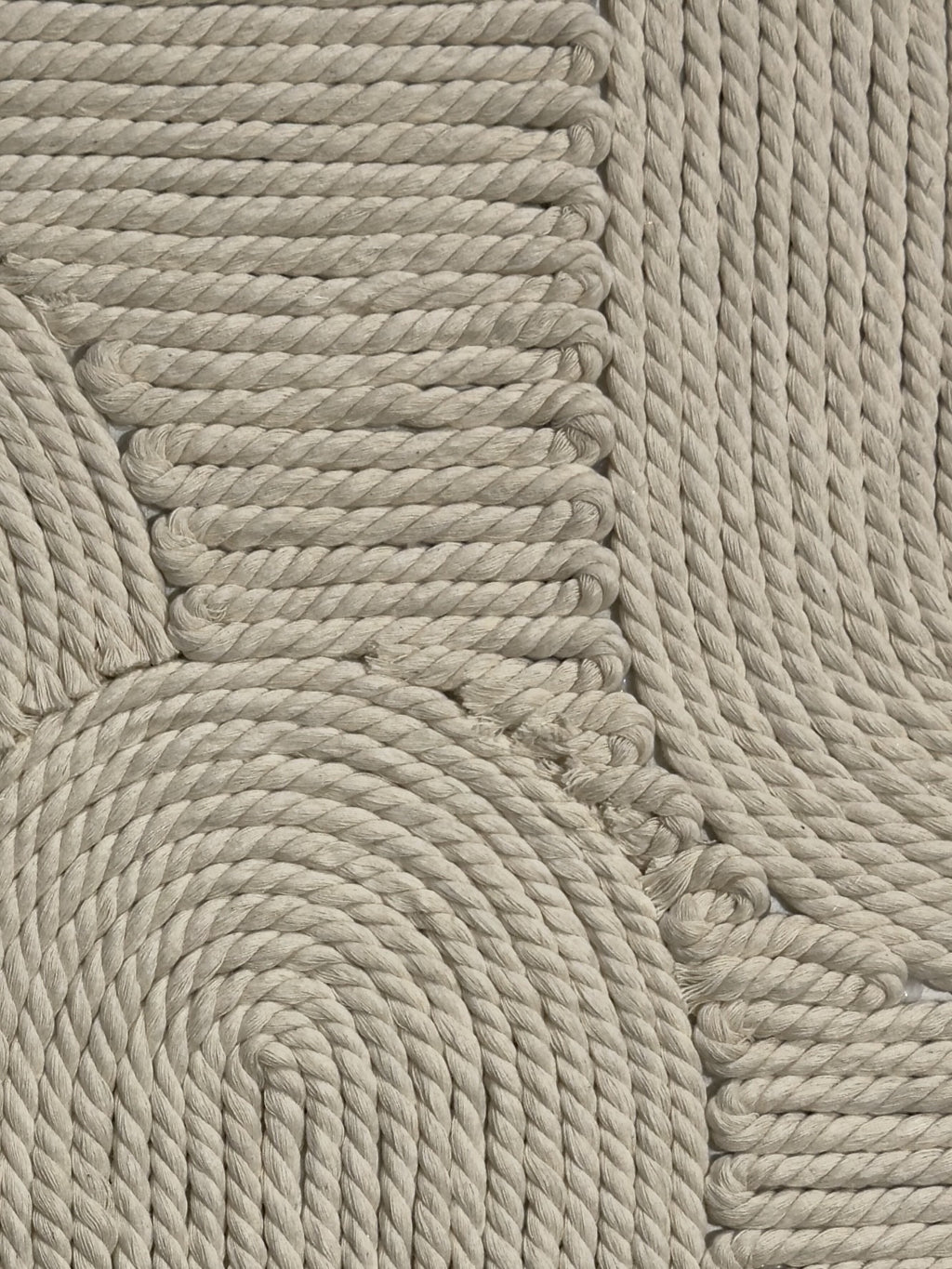 Sandbar No. 01