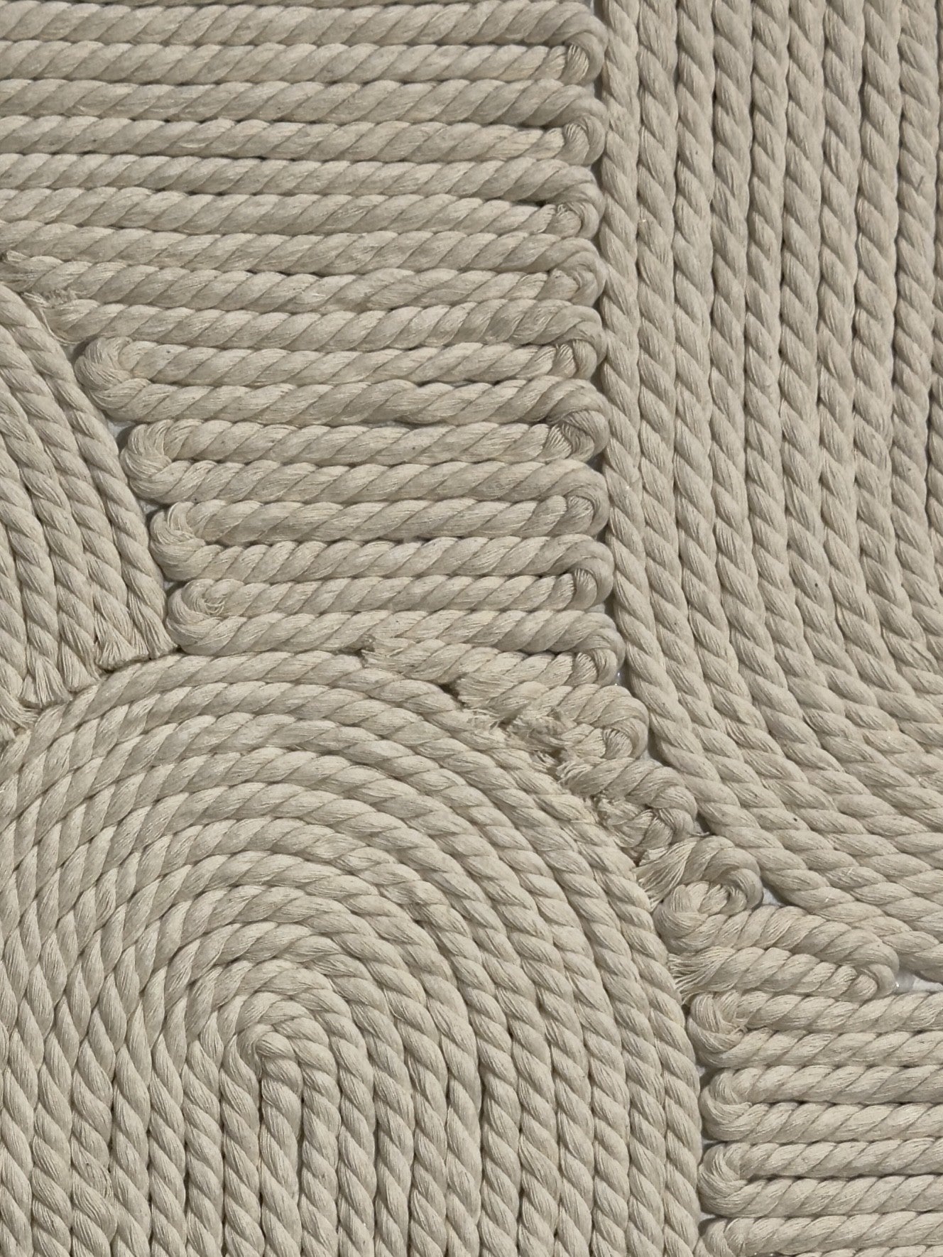 Sandbar No. 01