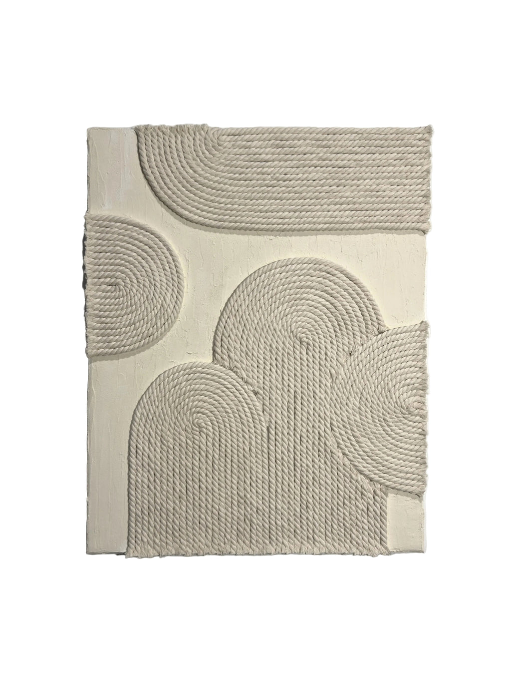 Sandbar No. 02