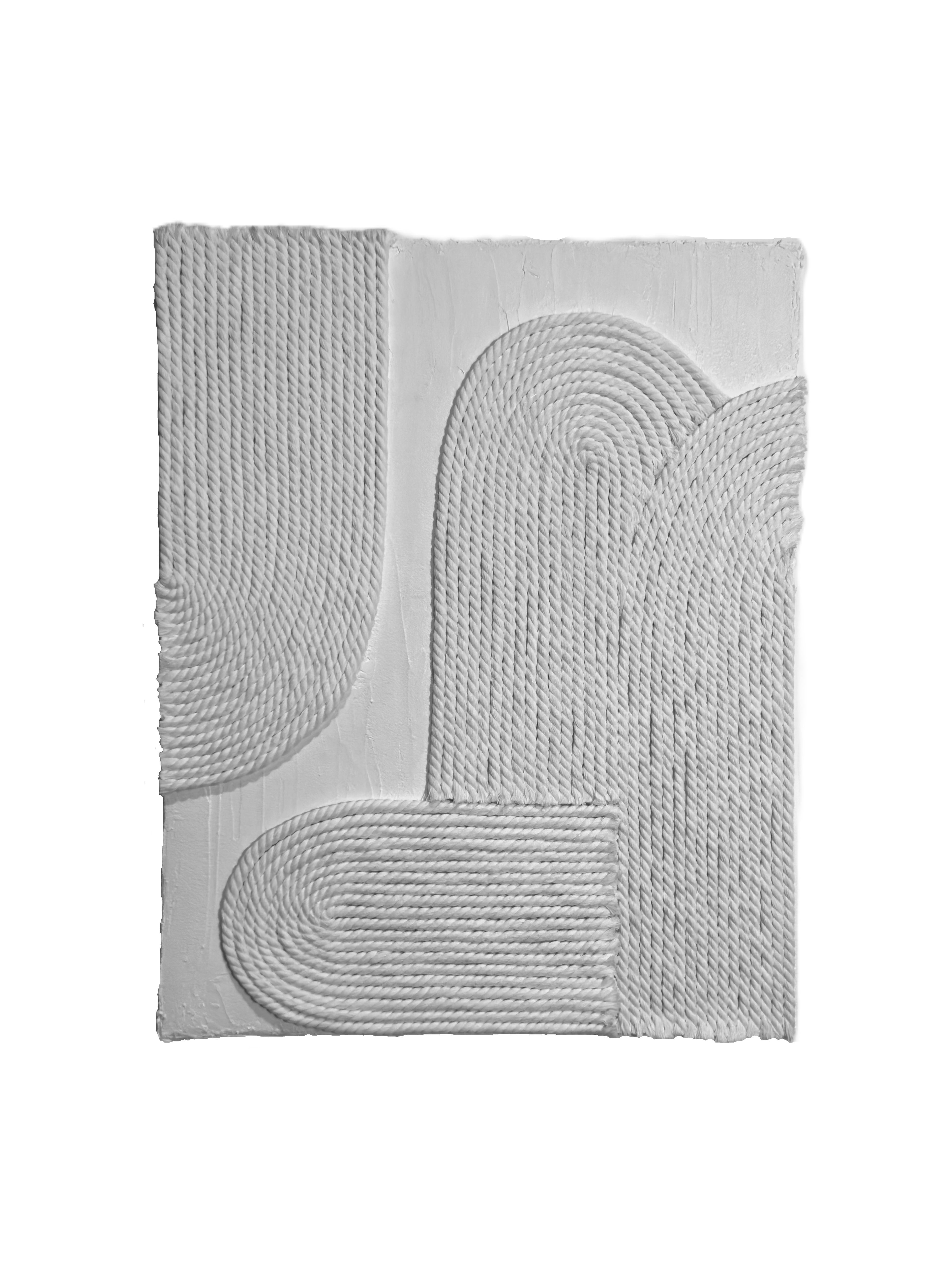 Seaspray No. 01