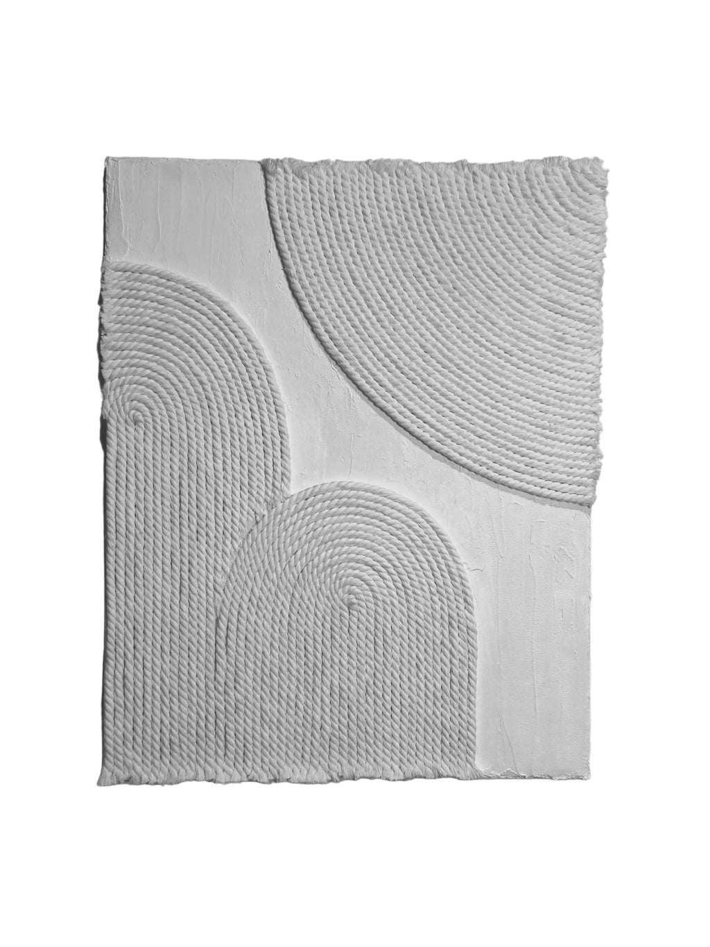 Seaspray No. 02