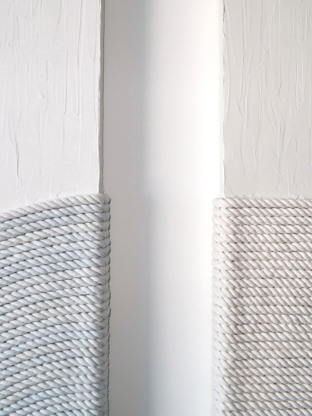 Surf No. 01, Wake No. 01, Sail No. 04